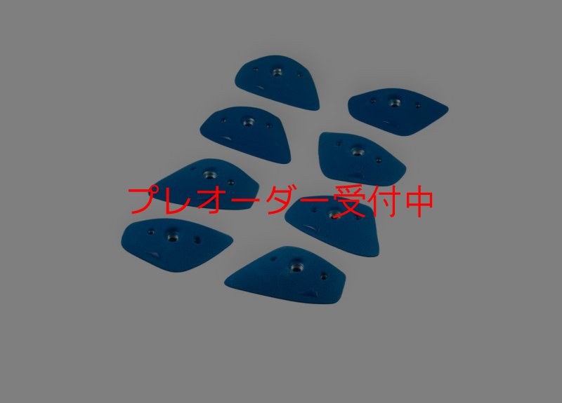 画像1: SQ　ダダオ31 (1)