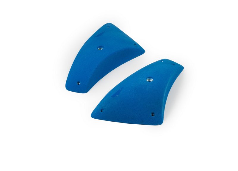 画像3: SQ　ダダオ25 (3)