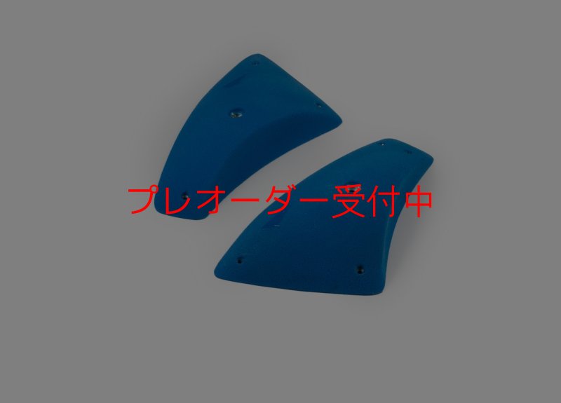 画像3: SQ　ダダオ25/プレオーダー (3)