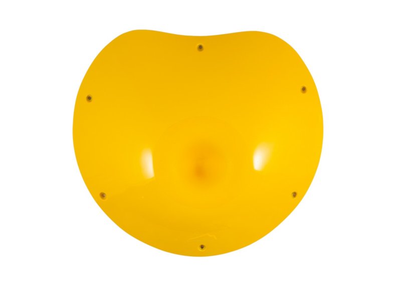 画像4: SQ　UNO 02 (4)