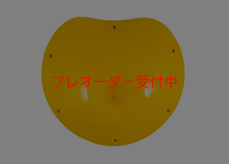 画像4: SQ　UNO 02/プレオーダー (4)