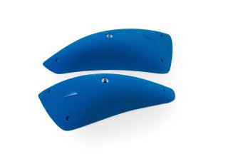 楽天市場】Asahi 壁ピタッ！ボルダリングパネル サイズ 910mm