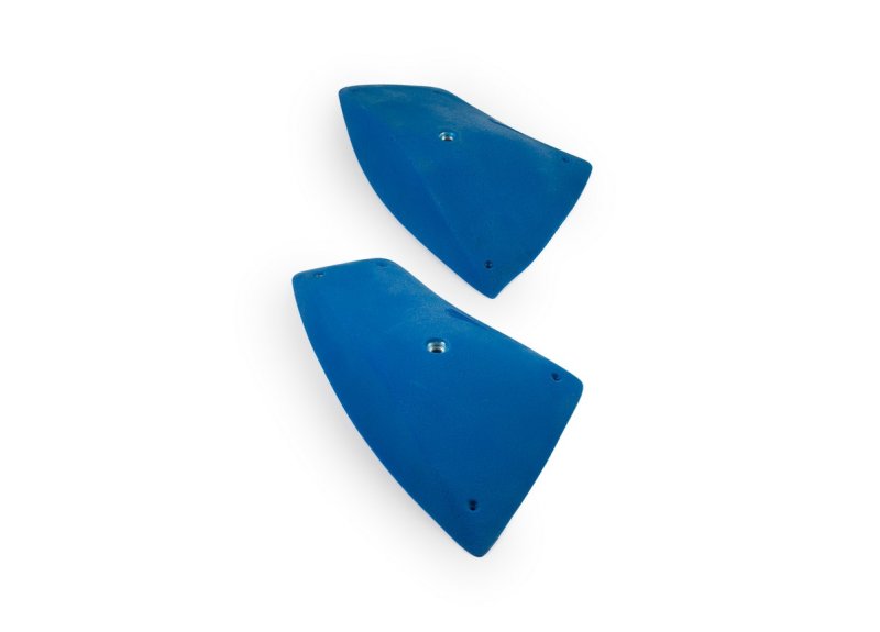 画像4: SQ　ダダオ23 (4)