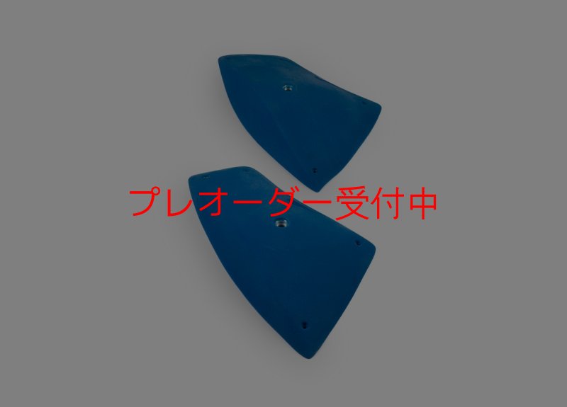 画像4: SQ　ダダオ23/プレオーダー (4)