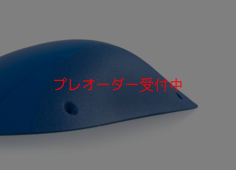 画像4: SQ　ZERO 11/プレオーダー (4)