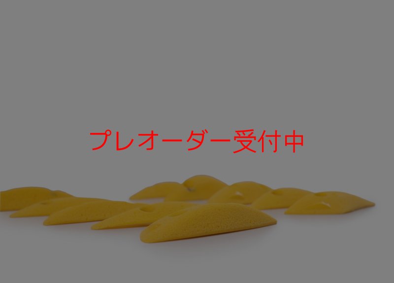 画像5: SQ　ダダオ33/プレオーダー (5)