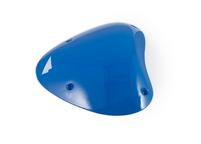 画像2: SQ　ZERO 07 (2)