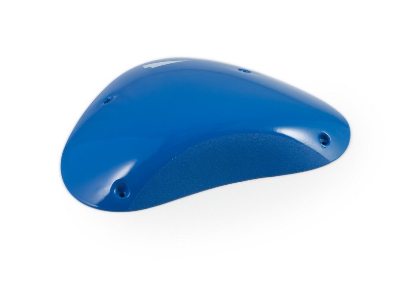 画像3: SQ　ZERO 07 (3)