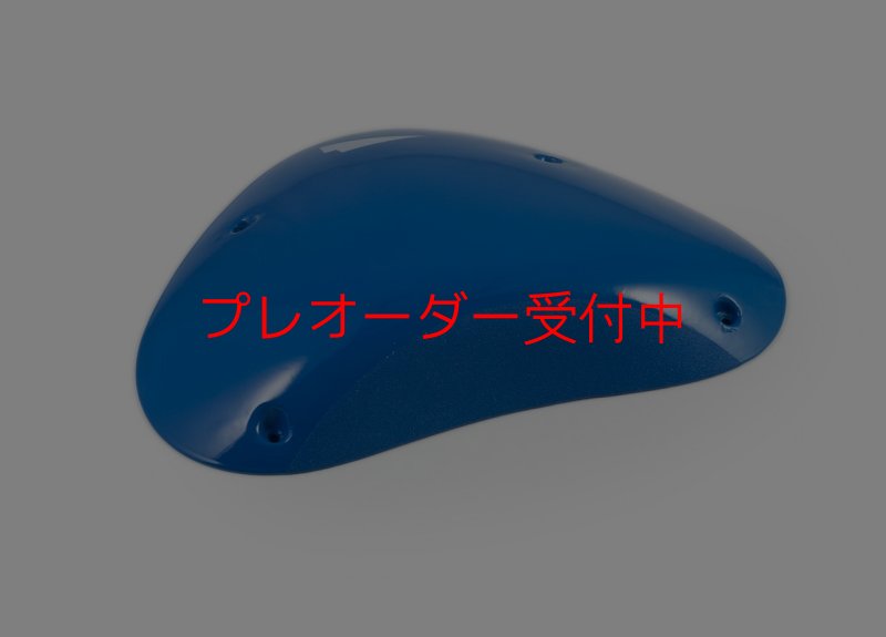 画像3: SQ　ZERO 07/プレオーダー (3)