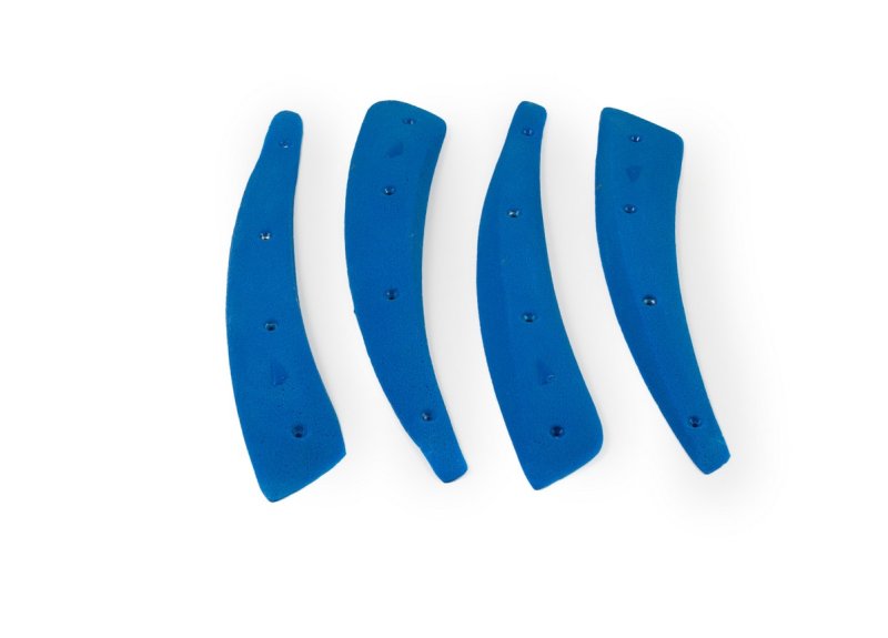 画像2: SQ　ダダオ29 (2)