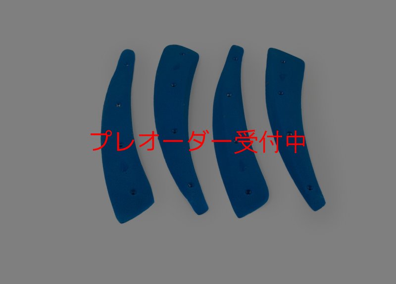 画像2: SQ　ダダオ29/プレオーダー (2)