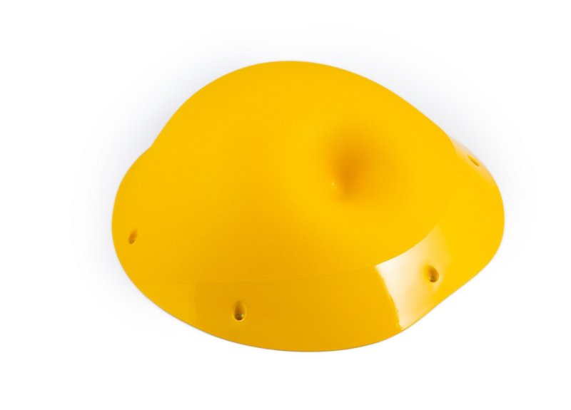 画像4: SQ　UNO 08 (4)