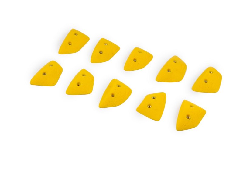 画像4: SQ　ダダオ34 (4)