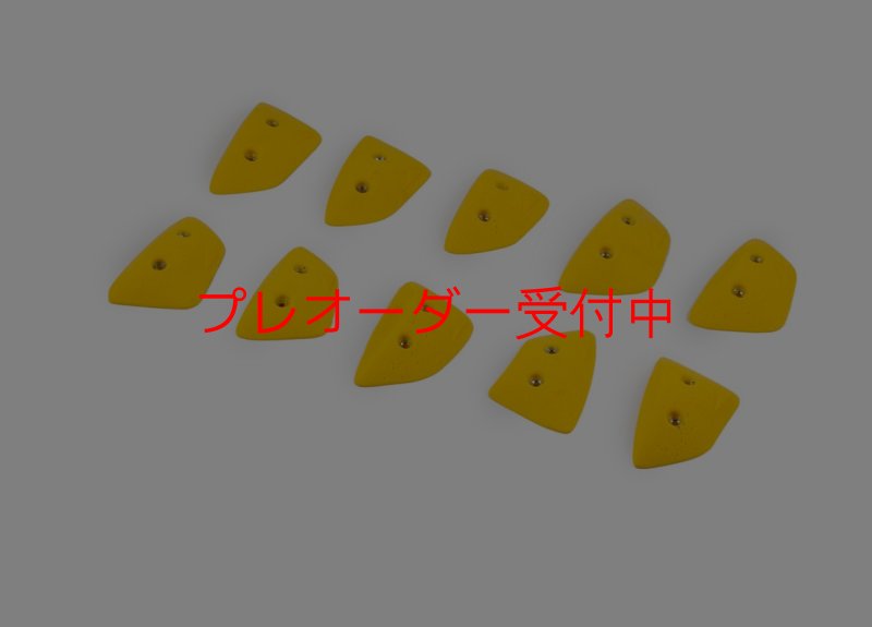 画像4: SQ　ダダオ34/プレオーダー (4)