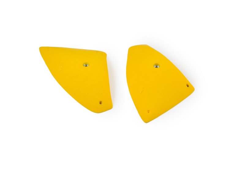 画像2: SQ　ダダオ24 (2)