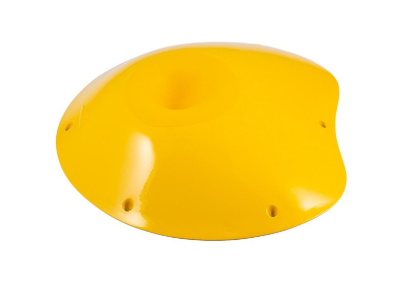 画像2: SQ　UNO 02 (2)