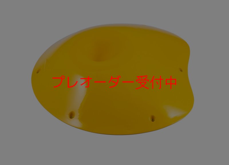 画像2: SQ　UNO 02/プレオーダー (2)