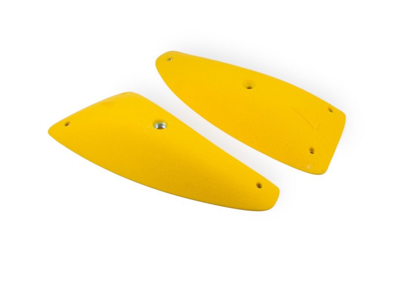 画像2: SQ　ダダオ20 (2)