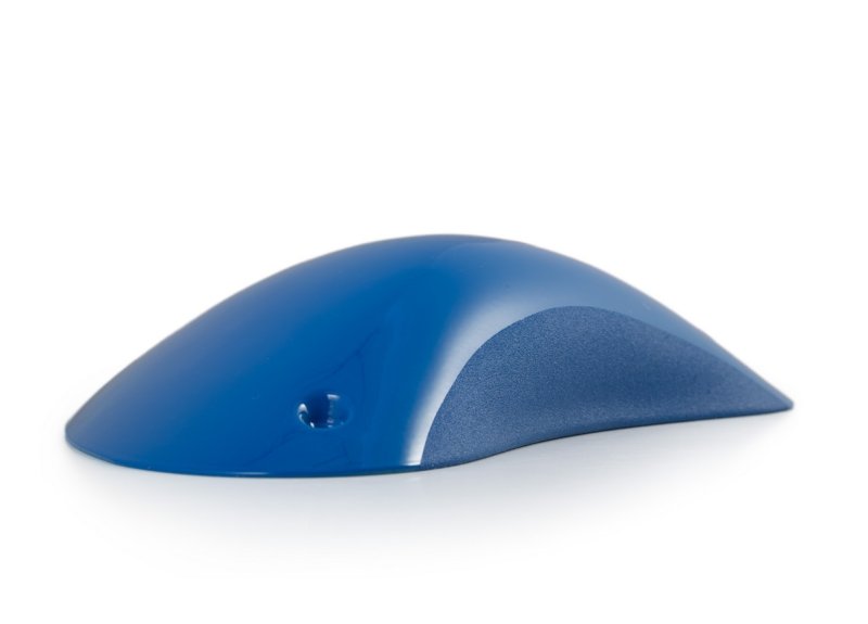 画像4: SQ　ZERO 08 (4)