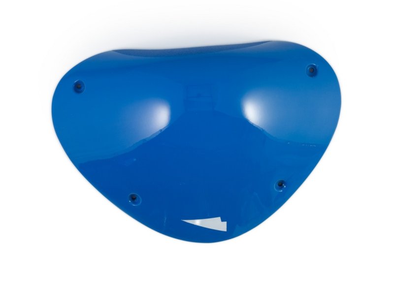 画像5: SQ　ZERO 06 (5)