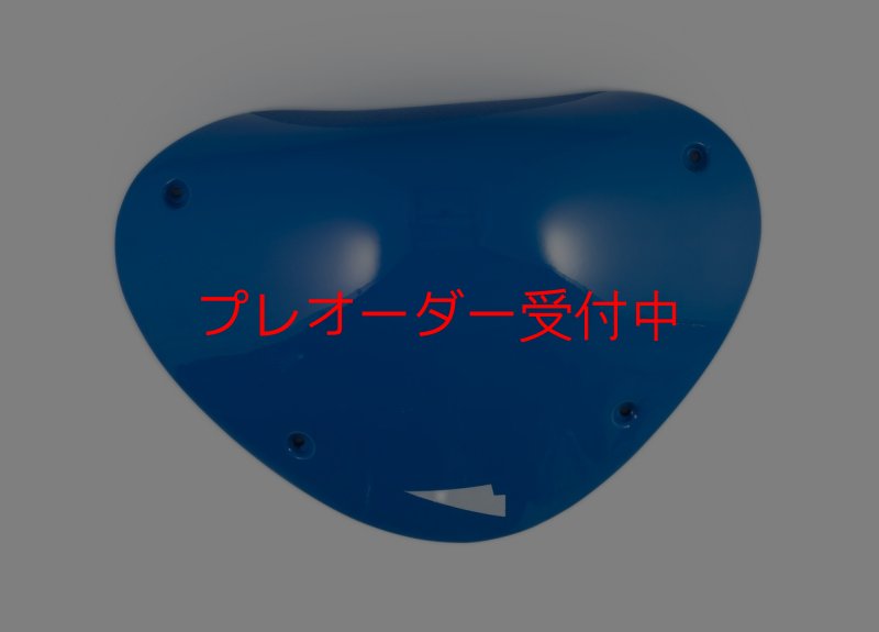 画像5: SQ　ZERO 06/プレオーダー (5)