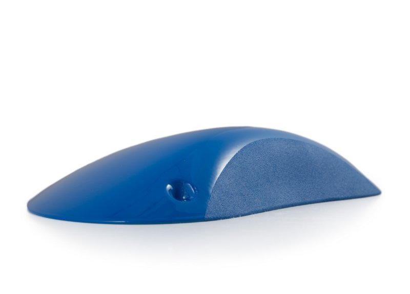 画像4: SQ　ZERO 07 (4)