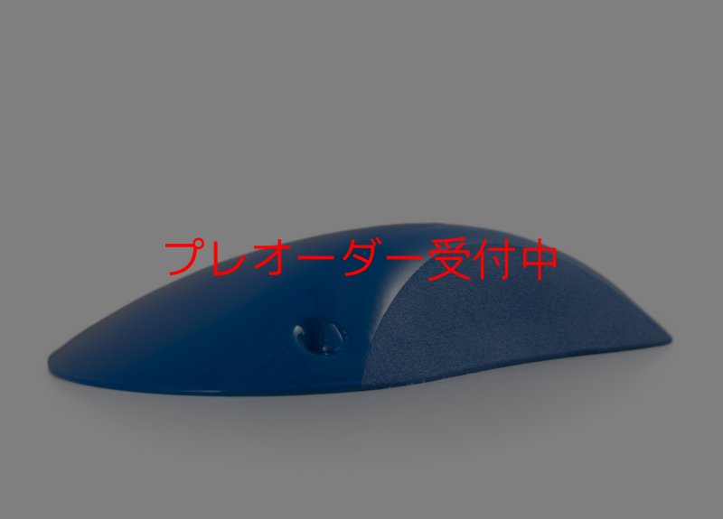 画像4: SQ　ZERO 07/プレオーダー (4)