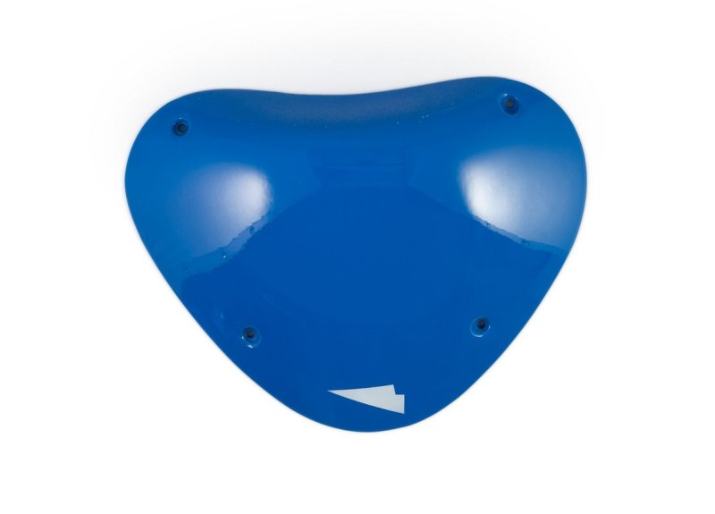 画像5: SQ　ZERO 07 (5)