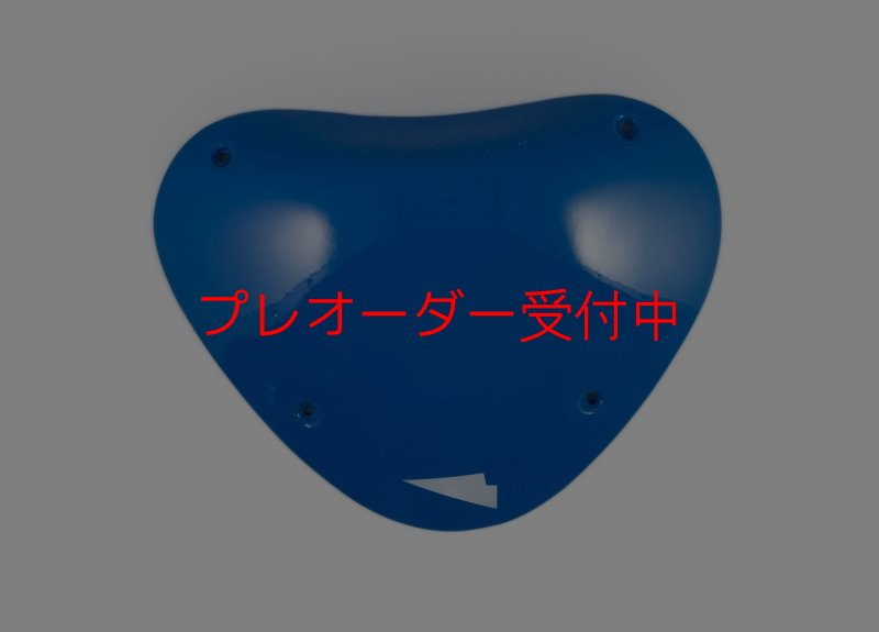 画像5: SQ　ZERO 07/プレオーダー (5)