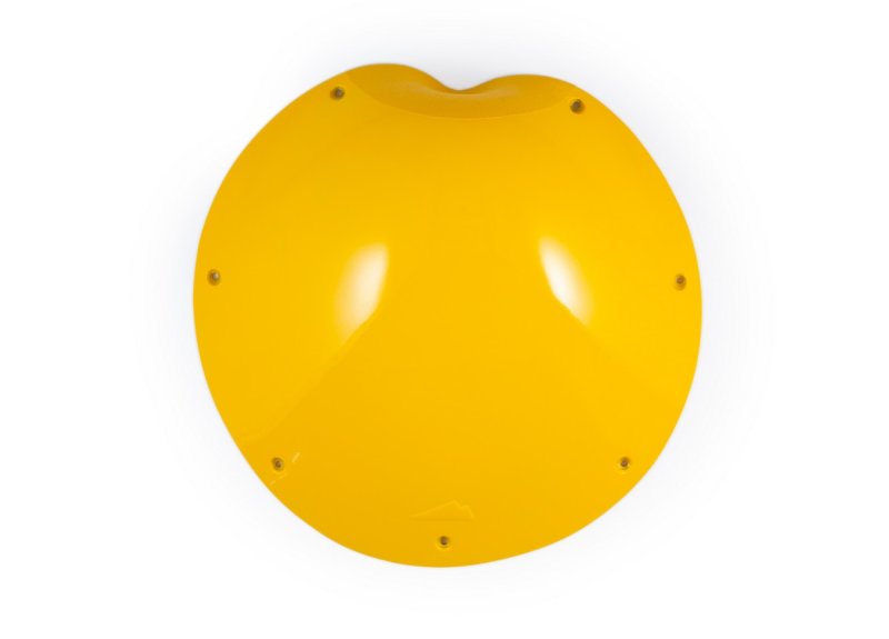 画像4: SQ　UNO 03 (4)