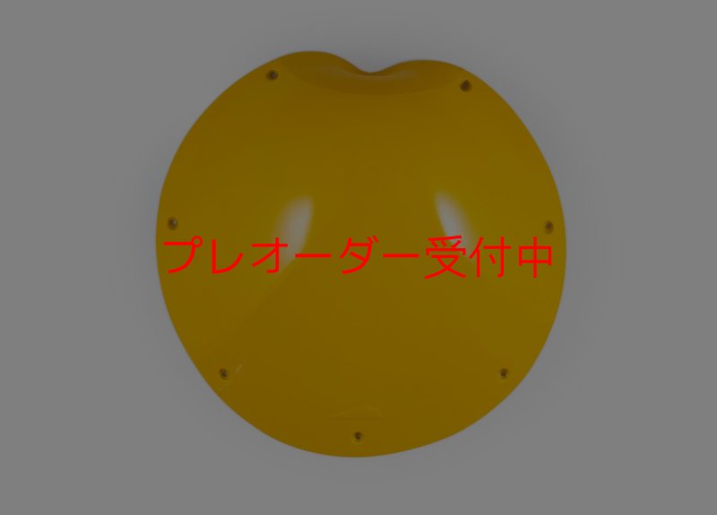 画像4: SQ　UNO 03/プレオーダー (4)