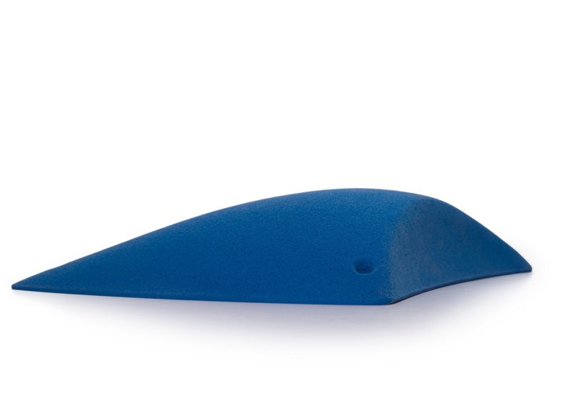 画像5: SQ　ダダオ21 (5)