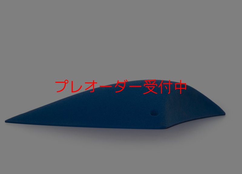 画像5: SQ　ダダオ21/プレオーダー (5)