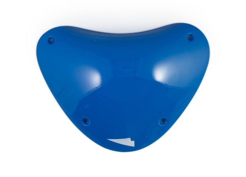 画像5: SQ　ZERO 08 (5)