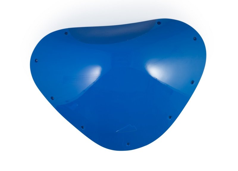 画像5: SQ　ZERO 13 (5)