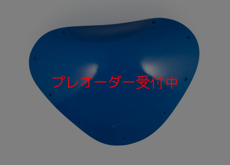 画像5: SQ　ZERO 13/プレオーダー (5)