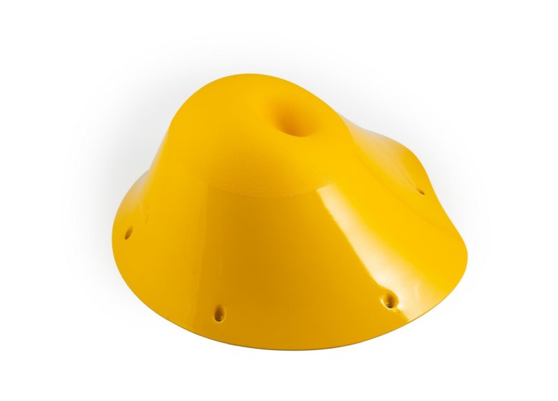 画像3: SQ　UNO 09 (3)