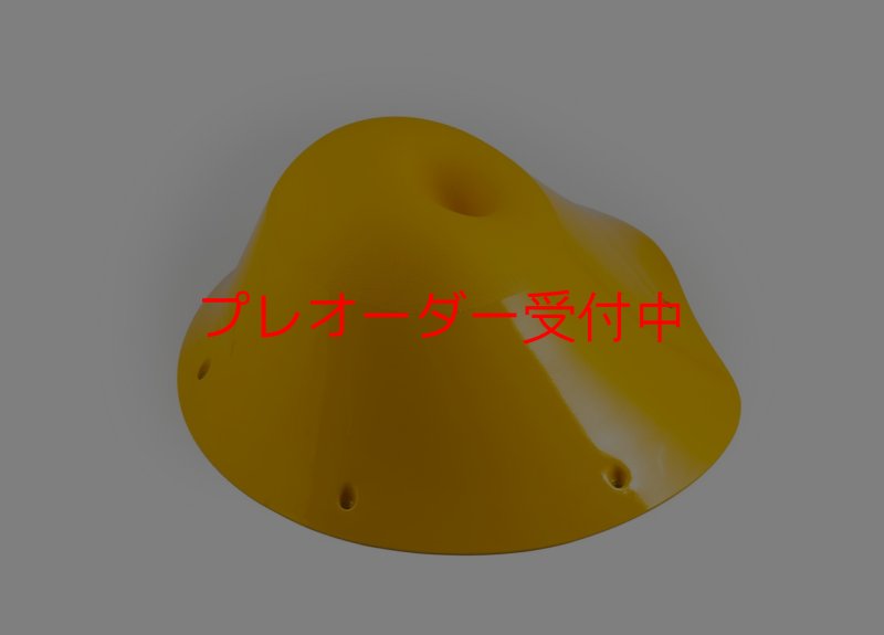 画像3: SQ　UNO 09/プレオーダー (3)