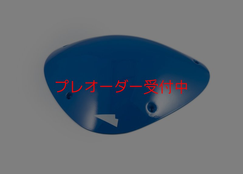 画像1: SQ　ZERO 03/プレオーダー (1)
