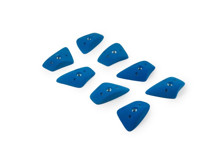 画像4: SQ　ダダオ31 (4)