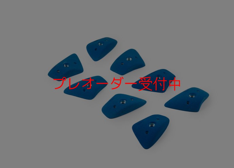 画像4: SQ　ダダオ31/プレオーダー (4)