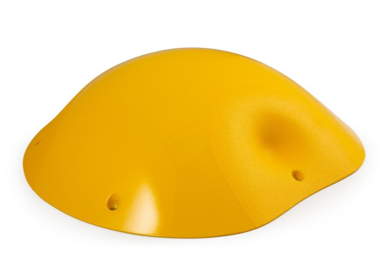 画像5: SQ　UNO 05 (5)