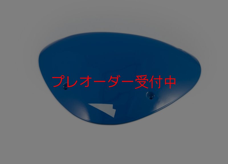 画像1: SQ　ZERO 07/プレオーダー (1)