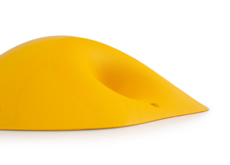 画像5: SQ　UNO 07 (5)