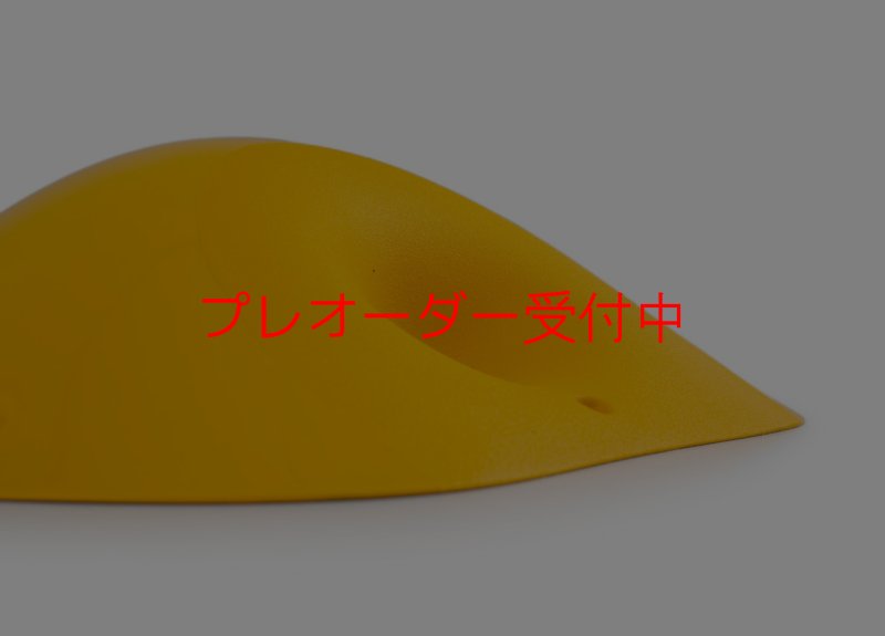 画像5: SQ　UNO 07/プレオーダー (5)