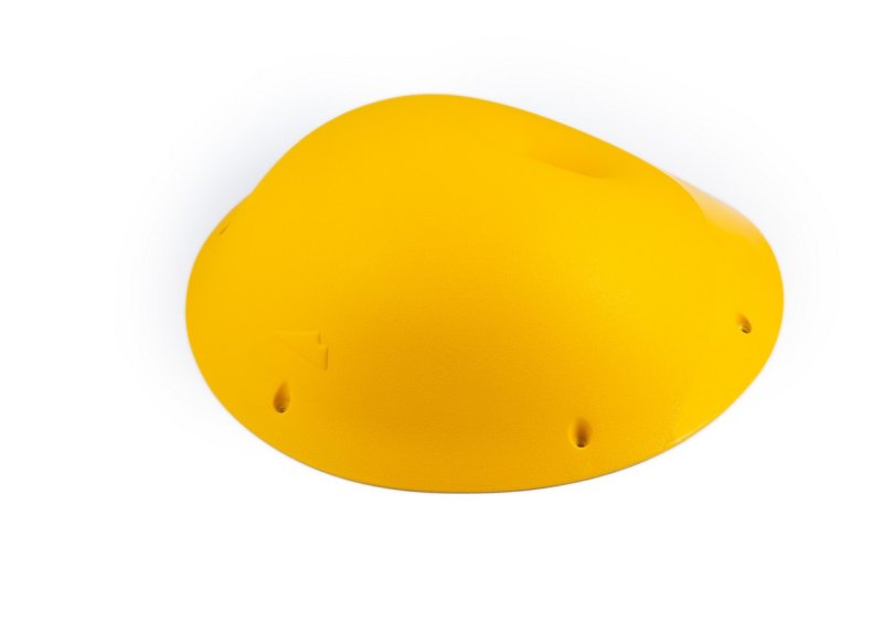 画像3: SQ　UNO 08 (3)