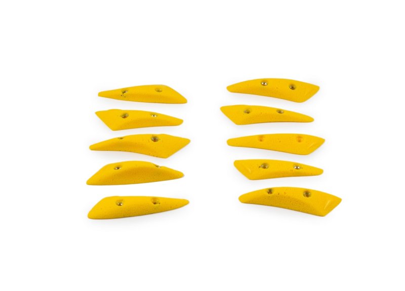 画像4: SQ　ダダオ33 (4)