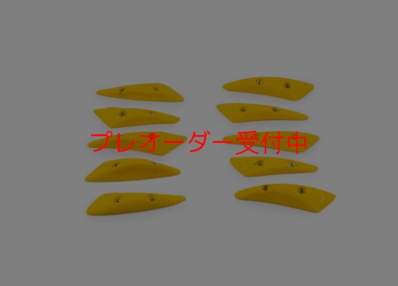 画像4: SQ　ダダオ33/プレオーダー (4)