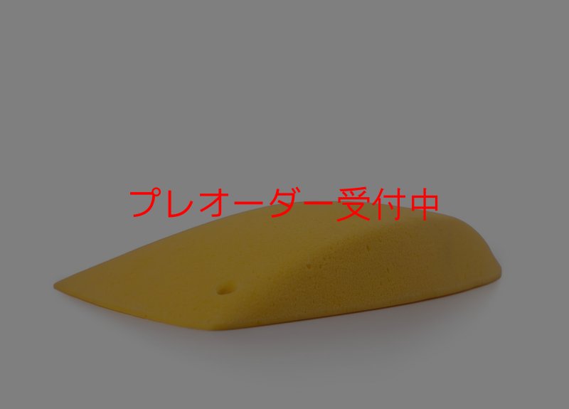 画像5: SQ　ダダオ22/プレオーダー (5)