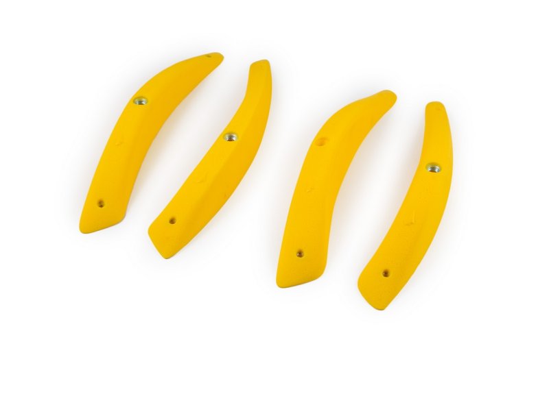 画像3: SQ　ダダオ18 (3)